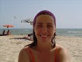 S�nia Geadas