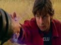 Thumbnail #1