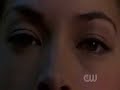 Smallville S6 Clana Action Tribute Breaking Benjamin-Breath Smallville S6 Clana Action Tribute Breaking Benjamin-Breath