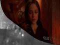 Smallville S6 Clana Action Tribute Breaking Benjamin-Breath