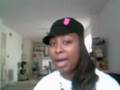 I'm not African American????