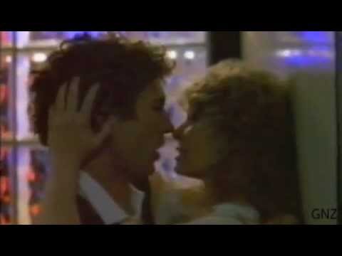 Kate Capshaw