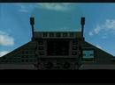 FS2004:Soarin over Callifornia!