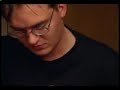 Marshall Harrison: wienia edit Marshall Harrison: wienia edit
