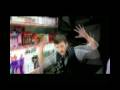 madona_ft_timbaland_and_justin_timberlake_-_4_minutes.mpg