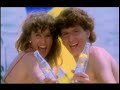 Manuela Blanchard in \"Ho fatto splash!\"