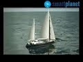 la dispersión de peces es menor de lo que se creía