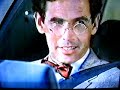 1986 Mercury Car TV Commercial