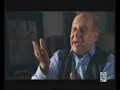 el Capitalismo Neoliberal del Siglo XXI - (3/4)