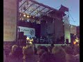 mariano mores en vivo en berazategui 16 de marzo 2008