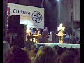 mariano mores en vivo en berazategui 16 de marzo 2008