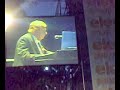 mariano mores en vivo en berazategui 16 de marzo 2008
