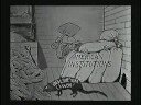 series: uc davis newswatch [4/2008] [show id: 14111]