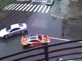 2010 Spyker C8 Laviolette LM85