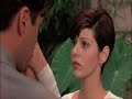 Arnulf and Roselle - Sally\