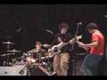 Ambigram(Live)- Shoot The Lights