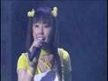 アイドルマスター　アイマス　とかち　亜美　やよい　雪歩　ゆきぽ　ポジティブ