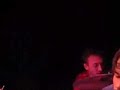 aloha plays 