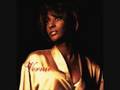 Vernie bennett - Still In Love