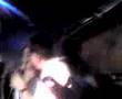 videos de Mile Kitic konzert BABYLON VILLACH 07.06.2008 (4)
