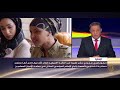 منظمة حقوقية تطالب السعودية بالكشف عن مصير 5 مختفي قسريا -Views : 0