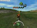 majoras mask glitch: Epona edition