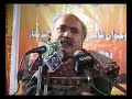 mehran tv sindh zohaib zardari mehran tv sindh zohaib zardari