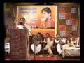 videos de mehran tv sindh zohaib zardari