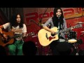 najwa latif - carta hati -