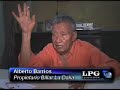 El billar m�s antiguo de San Salvador