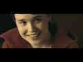 Hard Candy Trailer