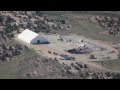 Click here to watch this video EcoFlight - Colorado Oil Shale Development