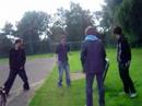 joey-and-wouter-punching-a-wastebin.html