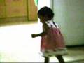 The Spy Who Stole Cell Phones