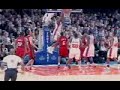 Jamal Crawford Mixtape Jamal Crawford Mixtape