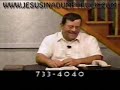 The Gospil Of Lil Jon