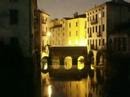 vicenza di notte