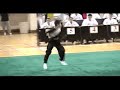 China Wushu China Wushu