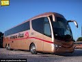 Autobuses Irizar Pb De la galeria 6