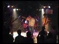 ウルトラマン国際空港ライブ2007.07.31六本木EDGE03