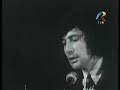 Florian Pittis - Blowing in the wind ( Vanare de vant)
