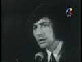 Florian Pittis - Blowing in the wind ( Vanare de vant)