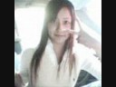 Video screenshot