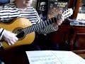 celtic-music-spancil-hill-for-guitar.html