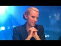BB05 Australia - Promo - Interrogation Part 2