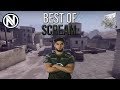 CS:GO - ScreaM - HEADSHOT MACHINE (2017 Highlights) CS:GO - ScreaM - HEADSHOT MACHINE (2017 Highlights)