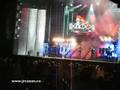 Fiestas de Ribasaltas 2008