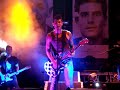 Pignoise-Pinoso-Alic