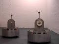sexed-robots.html