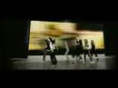 Lo Siento - Belinda ( Clipe Oficial)